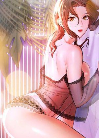 樱花动漫 专注动漫的门户网站韩漫精选