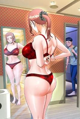 樱花动漫 专注动漫的门户网站热门日漫推荐